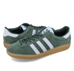 アディダス オリジナルス バミューダadidas originals BERMUDA JH9089 ミネラルグリーン