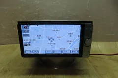 2025年最新】NHZN- W61Gの人気アイテム - メルカリ