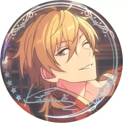 2025年最新】中国缶バッジ 羽風薫の人気アイテム - メルカリ