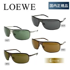 美品【ロエベ本物】サングラス/レザー×メタルフレーム/ブラウン系 楽天市場】Ray Ban レイバン ラウンドメタル サングラス ROUND