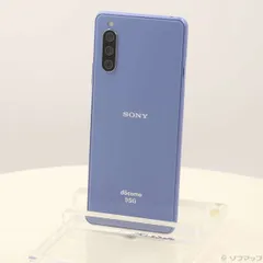 SONY XPERIA 10 III 本体 ブルー 美品 箱付き おまけ付き SONY XPERIA 10 III 本体 ブルー 美品 箱付き おまけ付き Xperia