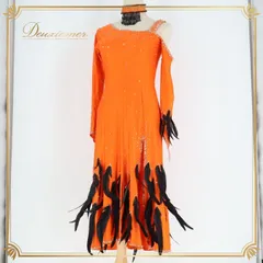 2025年最新】社交ダンス チャコット ワンピースの人気アイテム - メルカリ 2025年最新】社交ダンス チャコット ワンピースの人気アイテム - メルカリ