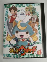 ドラえもん DVD レンタルアップ vo.126 - メルカリ