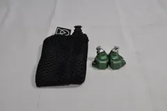 2026年最新】campfire audio andromedaの人気アイテム - メルカリ