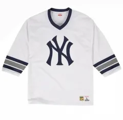 Mitchell&Ness ミッチェルアンドネス ベースボールシャツ　3XL 楽天市場】mitchell ness ベースボール（カジュアルシャツ