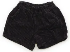 【アプレレクール/apreslescours】ショートパンツ 110サイズ 女の子【子供服・ベビー服】（1715928）