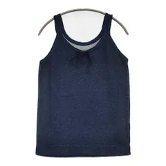 2025年最新】45rpm レディース キャミソールの人気アイテム - メルカリ