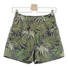 Item thumbnail for item 8ea78471-d3fa-44c3-b714-d6c1cdcb23b2