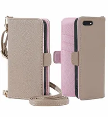 【数量限定】全面保護 放熱性 耐衝撃 スタンド機能 カード収納 iphone高級PUレザー 手帳型 手帳型 手帳型 カバー ケースショルダー 携帯 ストラップ斜め掛けバイカラー マグネット式 可愛い 人気 seケース女性 iphone スマホケース iPhon