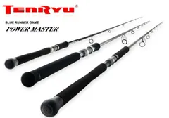 2026年最新】テンリュウ パワーマスター ヘビーコアの人気アイテム