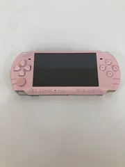 2025年最新】psp ブロッサム ピンクの人気アイテム - メルカリ
