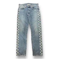 2024年最新】denim tears levi'sの人気アイテム - メルカリ 2024年最新】denim tears levi'sの人気アイテム - メルカリ