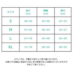 Item thumbnail for item cc484094-d15f-4f96-8437-983236eede77