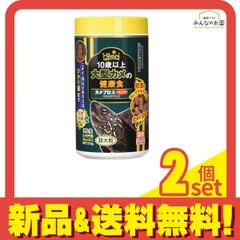 Item thumbnail for item 4b12b062-4442-44d9-85c1-2070318d02bd