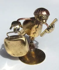 彫金作業机NO.1（中古） 彫金作業机NO.1（中古）