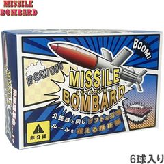 Item thumbnail for item 33159dbf-2d16-4015-a77f-1b0bdd8b5394