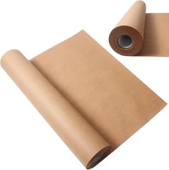 Item thumbnail for item 04471c46-b108-47d7-a763-8f95efeb2c9e