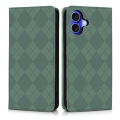 【数量限定】本革レザー 人気 カバー iphone16 ケース 耐衝撃TPU素材 ケース スマホケース iphone16ケース お洒落 アイフォン16 ケース 手帳型 軽量 手帳型 iphone １6ケース iphone 耐摩擦 携帯カバー いphone16