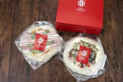 2025年最新】大山ハムの人気アイテム - メルカリ