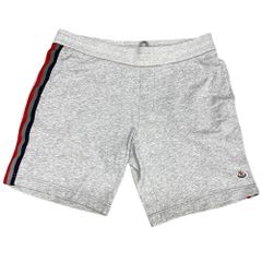 MONCLER  モンクレール  ハーフパンツ　ショートパンツ　サイズL