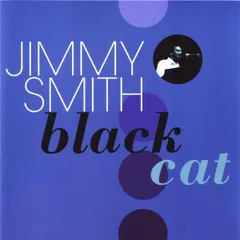 ★ヴァンゲルダー刻印ＵＳオリジナル盤★『リスペクト』ジミー・スミス 2025年最新】jimmy smith レコードの人気アイテム - メルカリ