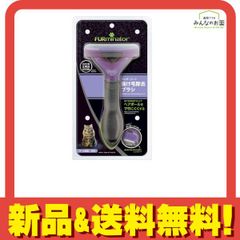 Item thumbnail for item 3f2226ca-f4cd-4fbf-93ce-ac746994e2f8