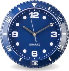 Item thumbnail for item e94540f4-a672-4820-b587-b3250eca9df4