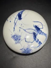 中国古美術　骨董品　陶磁器