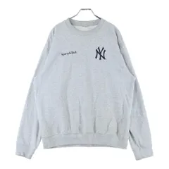 新品未使用　SPORTY&RICH ユニセックス　 スウェット　Mサイズ 楽天市場】sporty&richの通販