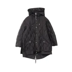 2025年最新】Mackage maiaの人気アイテム - メルカリ