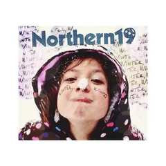 2025年最新】northern19 cdの人気アイテム - メルカリ