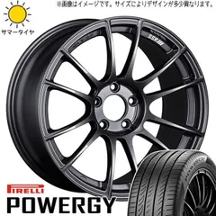 2025年最新】sti GRBの人気アイテム - メルカリ