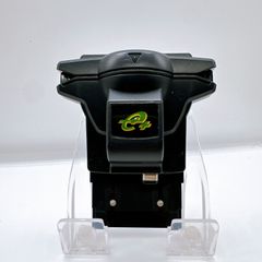 Nintendo ゲームボーイアドバンス専用　カードeリーダー+