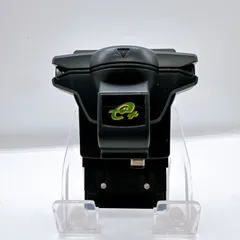 【動作未確認】カードeリーダー カードe+ 81枚 動作未確認】カードeリーダー カードe+ 81枚 Yahoo!オークション