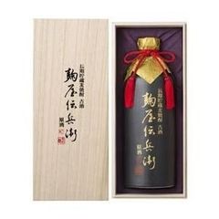 スプリングバンク 13年 ローカルバーレイ 限定8400本 - メルカリ