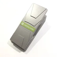 2025年最新】limetone audio ltvの人気アイテム - メルカリ