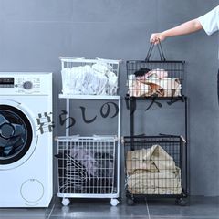 Item thumbnail for item b62dd498-d459-49de-836e-20aa8dd521a2