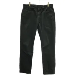 2025年最新】vainl archive dickiesの人気アイテム - メルカリ