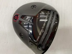 2024年最新】gtd black ice 460αの人気アイテム - メルカリ