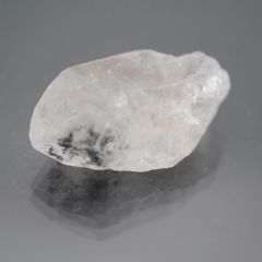 ヒマラヤ ガネーシュヒマール産 エレスチャル ポイント水晶 1点物  約15.8g  約4×2.5cm ヒマラヤ水晶 骸骨水晶 天然石・置き物