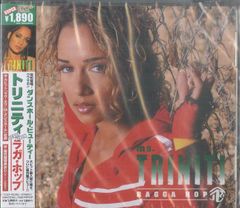 LDS1枚 / 岡村靖幸 / Peach Time (1990年・ESMU-4295・シンセ