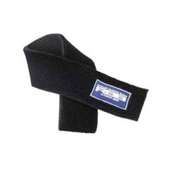 [リバレイ　RBB] ロッドベルト ブラック 