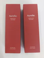 2025年最新】Aurelie セットの人気アイテム - メルカリ