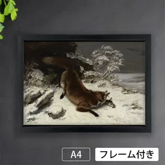 2025年最新】リアリズム写実絵画の人気アイテム - メルカリ