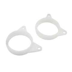 CBR400F NC17 純正フロントフェンダー改 中古 当時物 - メルカリ
