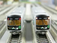 2025年最新】OSAKA metro nゲージの人気アイテム - メルカリ