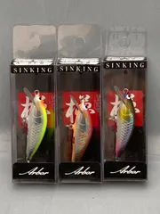 2025年最新】ウッドリーム アルボルの人気アイテム - メルカリ