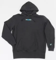 2025年最新】ホロライブ パーカーの人気アイテム - メルカリ