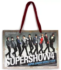 SUPERJUNIOR SJMarket 中国 スマホストラップ ウニョク SJ Market 北京
