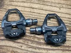 デュラエース 7900 ビンディングペダル tour-de-zitensya_pd-r9100